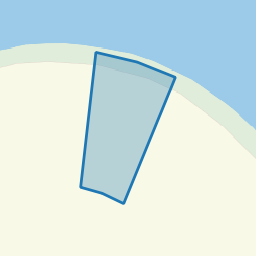 Perceel HDB01-O-5451