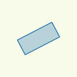 Perceel HDB01-O-5454