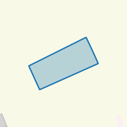 Perceel HDB01-O-5456