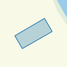 Perceel HDB01-O-5457