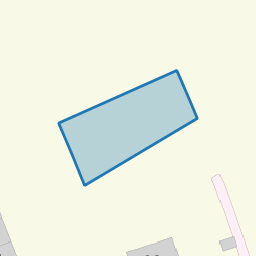 Perceel HDB01-O-5458