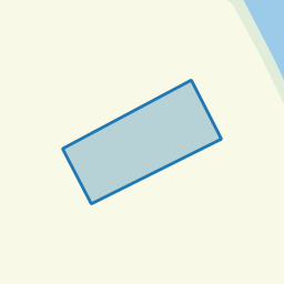 Perceel HDB01-O-5460