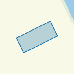 Perceel HDB01-O-5461