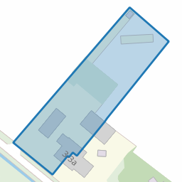 Perceel HDB01-O-5464