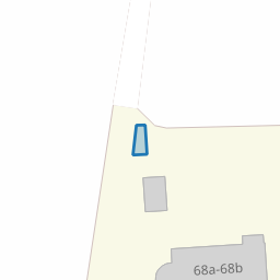 Perceel HDB01-O-5467