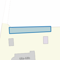 Perceel HDB01-O-5468