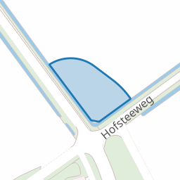 Perceel HDB01-O-5472