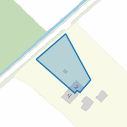 Perceel HDB01-O-5475