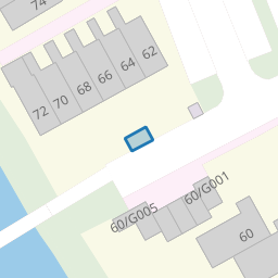 Perceel HDB01-O-5478