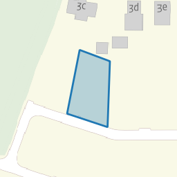 Perceel HDB01-O-5487