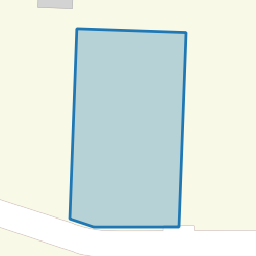 Perceel HDB01-O-5488