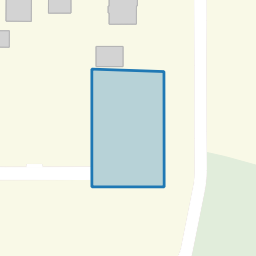 Perceel HDB01-O-5490