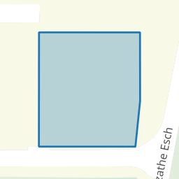 Perceel HDB01-O-5491