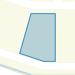 Perceel HDB01-O-5493