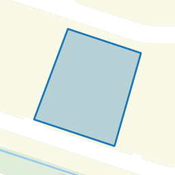 Perceel HDB01-O-5494