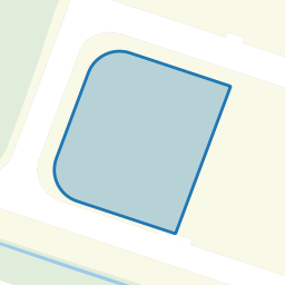 Perceel HDB01-O-5495