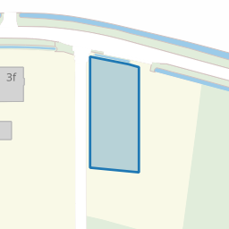 Perceel HDB01-O-5496