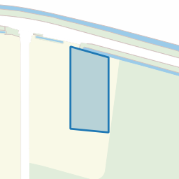 Perceel HDB01-O-5497