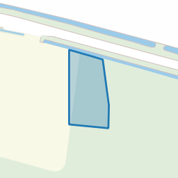 Perceel HDB01-O-5498