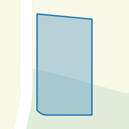 Perceel HDB01-O-5499