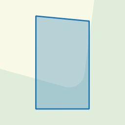 Perceel HDB01-O-5500