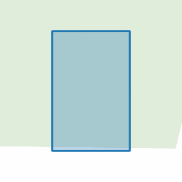 Perceel HDB01-O-5503