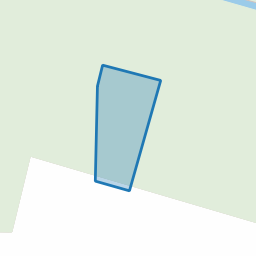 Perceel HDB01-O-5505