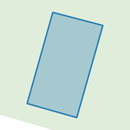 Perceel HDB01-O-5507