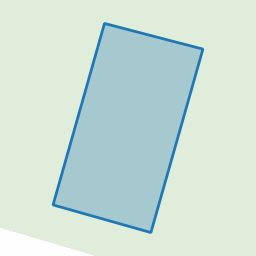 Perceel HDB01-O-5508