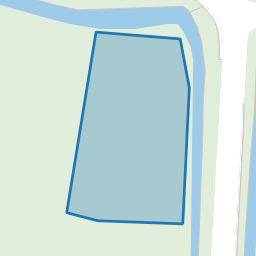 Perceel HDB01-O-5510