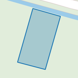 Perceel HDB01-O-5512