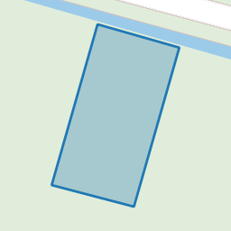 Perceel HDB01-O-5513