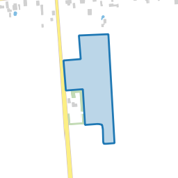 Perceel HDB01-O-5519