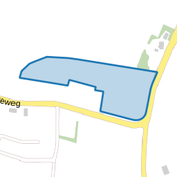 Perceel HDB01-O-5524