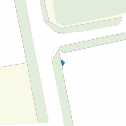 Perceel HDB01-O-5527