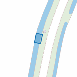 Perceel HDB01-O-5531