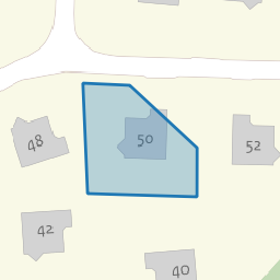 Perceel HDB01-S-1003