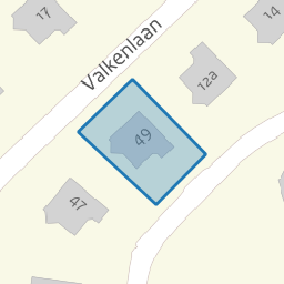 Perceel HDB01-S-1004