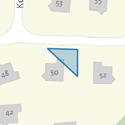 Perceel HDB01-S-1008