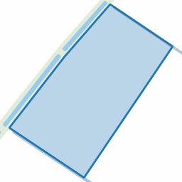 Perceel HDB01-S-1010