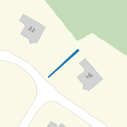 Perceel HDB01-S-1016