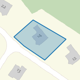 Perceel HDB01-S-1017