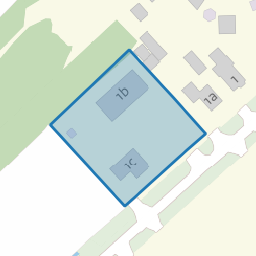 Perceel HDB01-S-1049