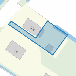 Perceel HDB01-S-1051