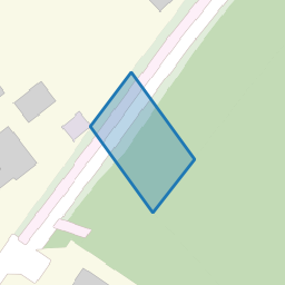 Perceel HDB01-S-1069