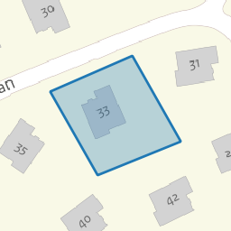 Perceel HDB01-S-1074