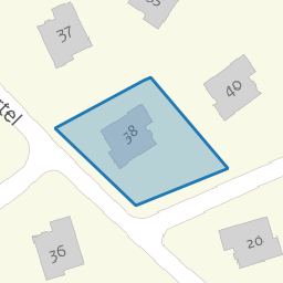 Perceel HDB01-S-1076