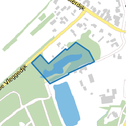 Perceel HDB01-S-1088