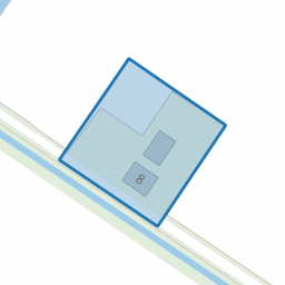 Perceel HDB01-S-1094