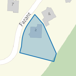 Perceel HDB01-S-1095